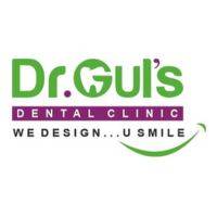 Best dental Clinic in Noida | Dentist in Noida | Dr Gul Zehra