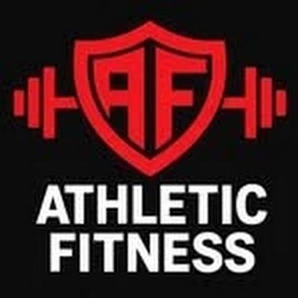 Athletic