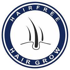 Hairfree & Hairgrow Hair Loss & Hair Transplant Clinic
