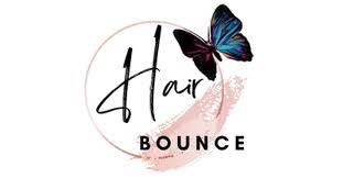 Hairbounce