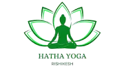 Hatha Yoga