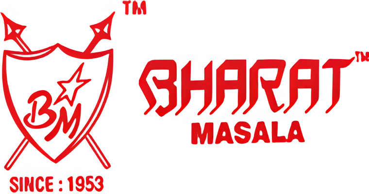 Bharat Masala