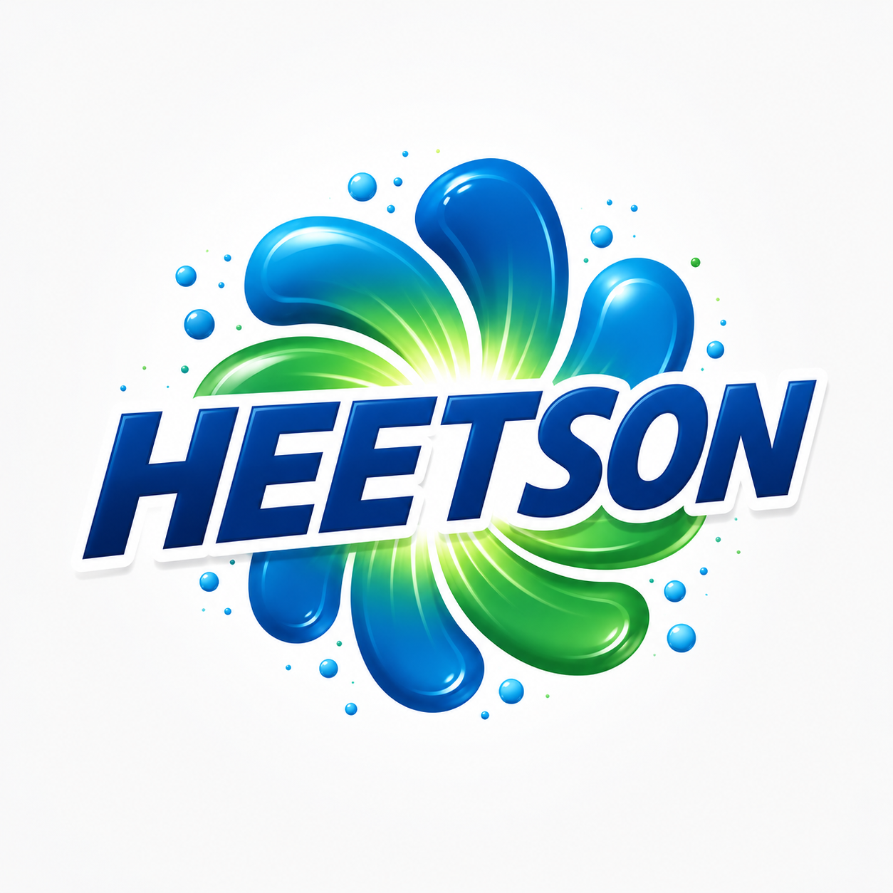 Heetson