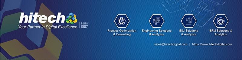 HitechDigital Solutions