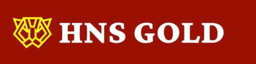 HNS GOLD