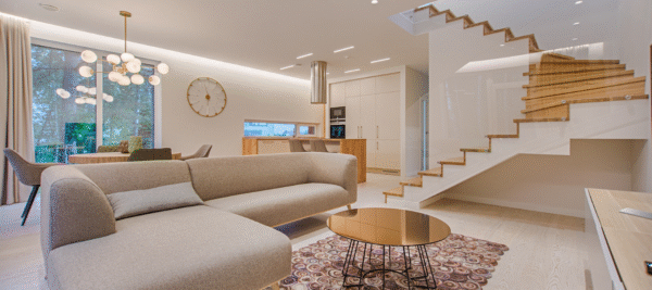 MM Design Studio
