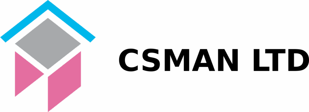 CSMANLTD