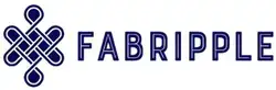 FABRIPPLE