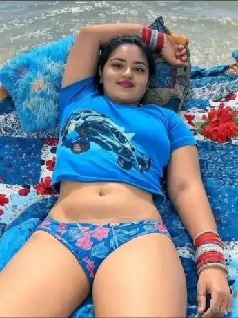 Call Girls In Patparganj 💯Call Us 🔝9654726276 🔝 Delhi Justdial escorts Service
