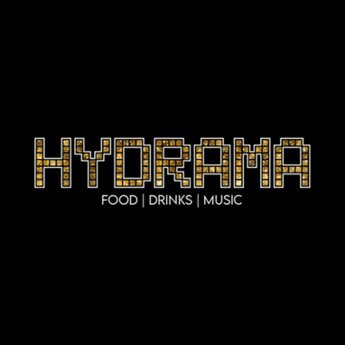 Hydrama