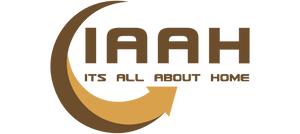 Its All About Home IAAH