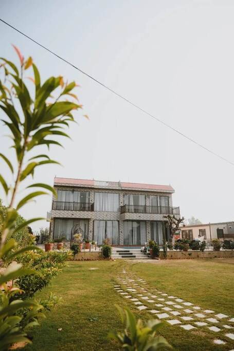 Ibiza