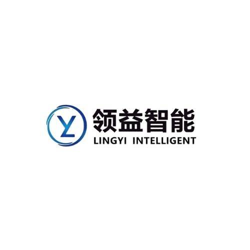 Lingyi Intelligent Machine 