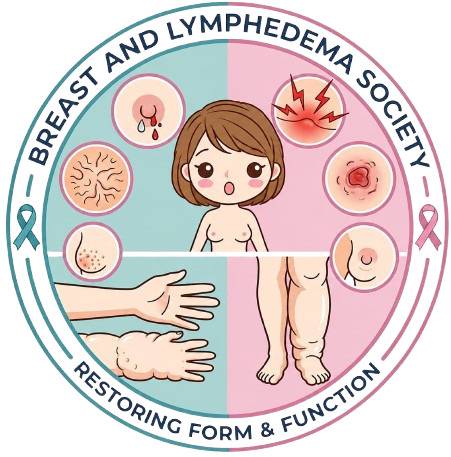 Best Hospital