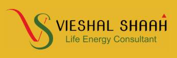 Vieshal Shaah - Life Energy & Vastu Consultant