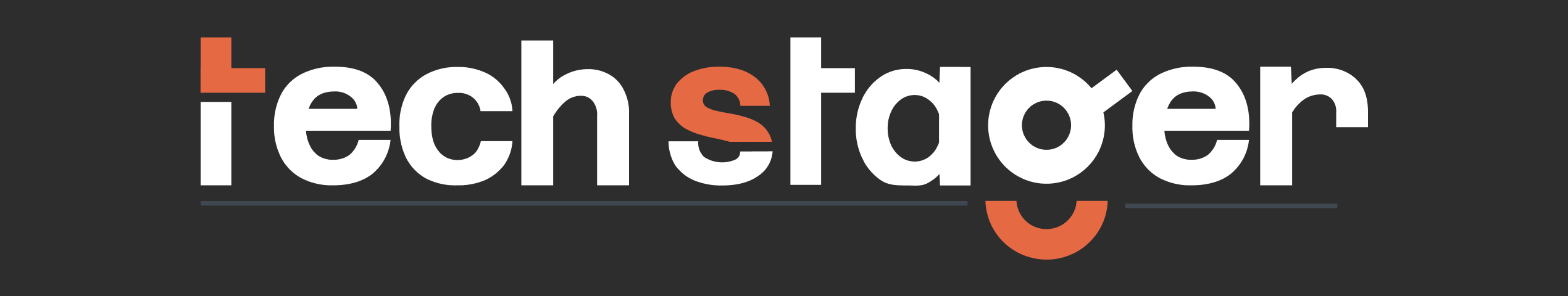 TechStager