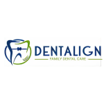 Dentalign - Family Dental Care
