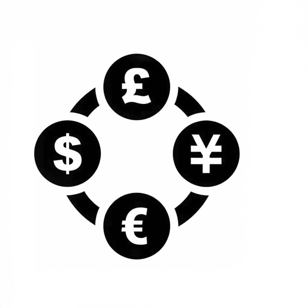 theforeigncurrencyexpress