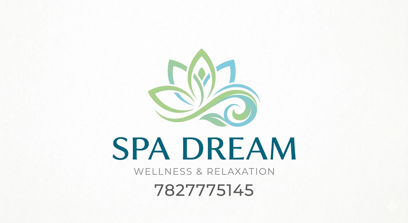 Best Beauty Spa