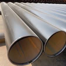 Calico Metal Alloys LLP