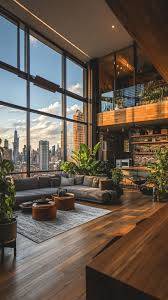 Prestige Sector 92 Gurgaon