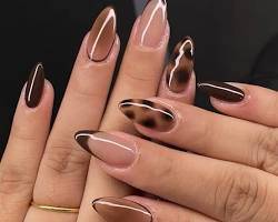 Nail Nexus