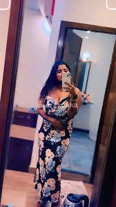 ꧁६९Call Us 8447779280– Call Girls In Green Park Delhi Escort ServiceIn Green Park Delhi Metro Station