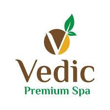 Vedic Premium Spa