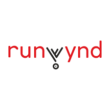 Runwynd