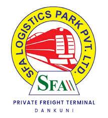SFA Logistics Park