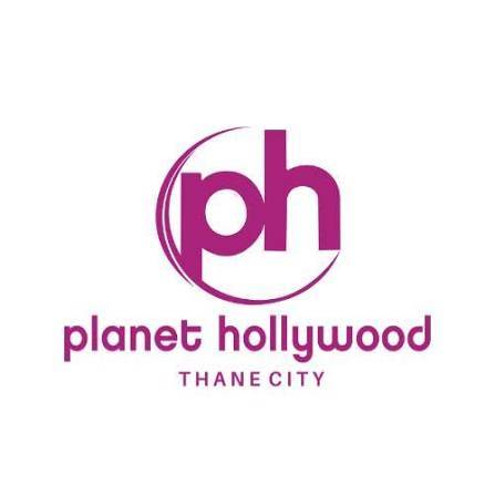 Planet