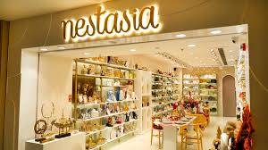 Nestasia