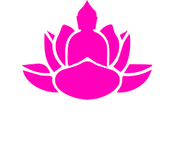 Buddha thai wellness spa