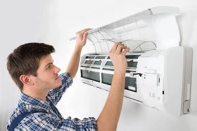 Best Ac Service