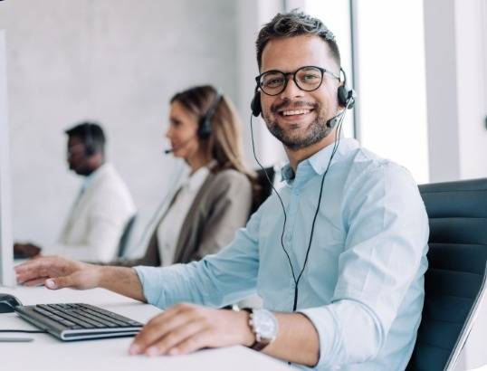 Wifi Tech - Fast Technician Support, Installation Solutions
