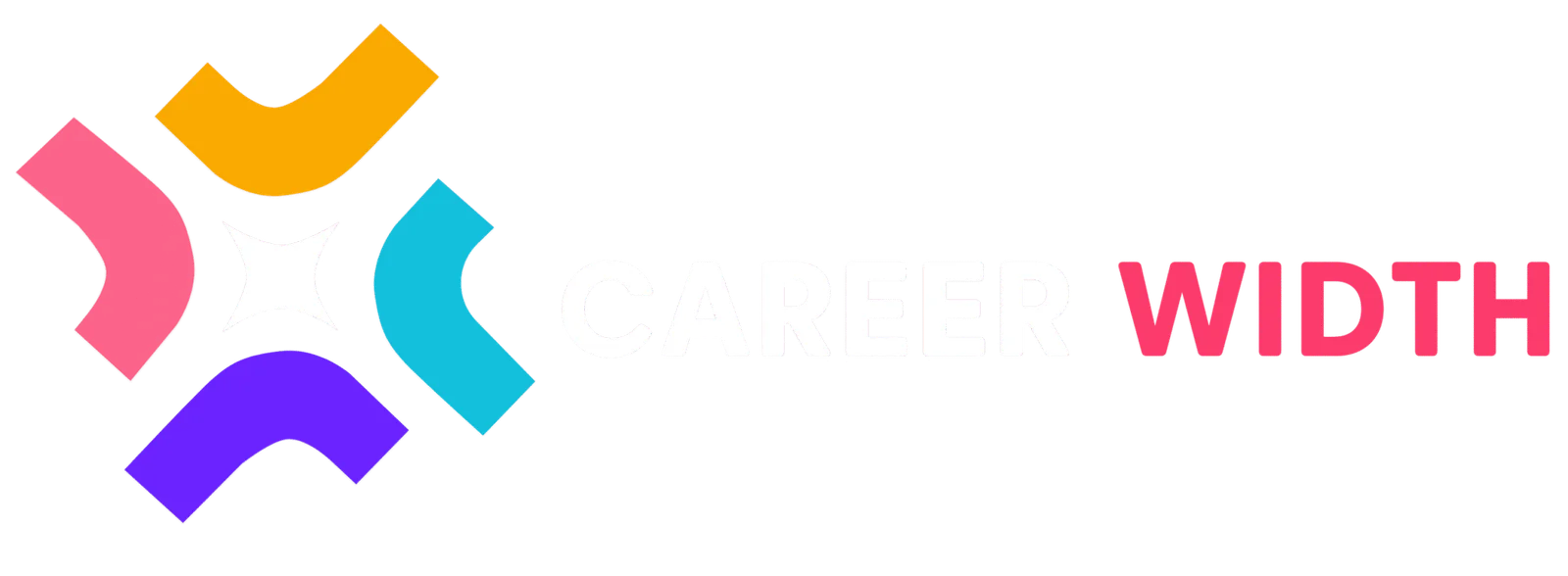 careerwidth