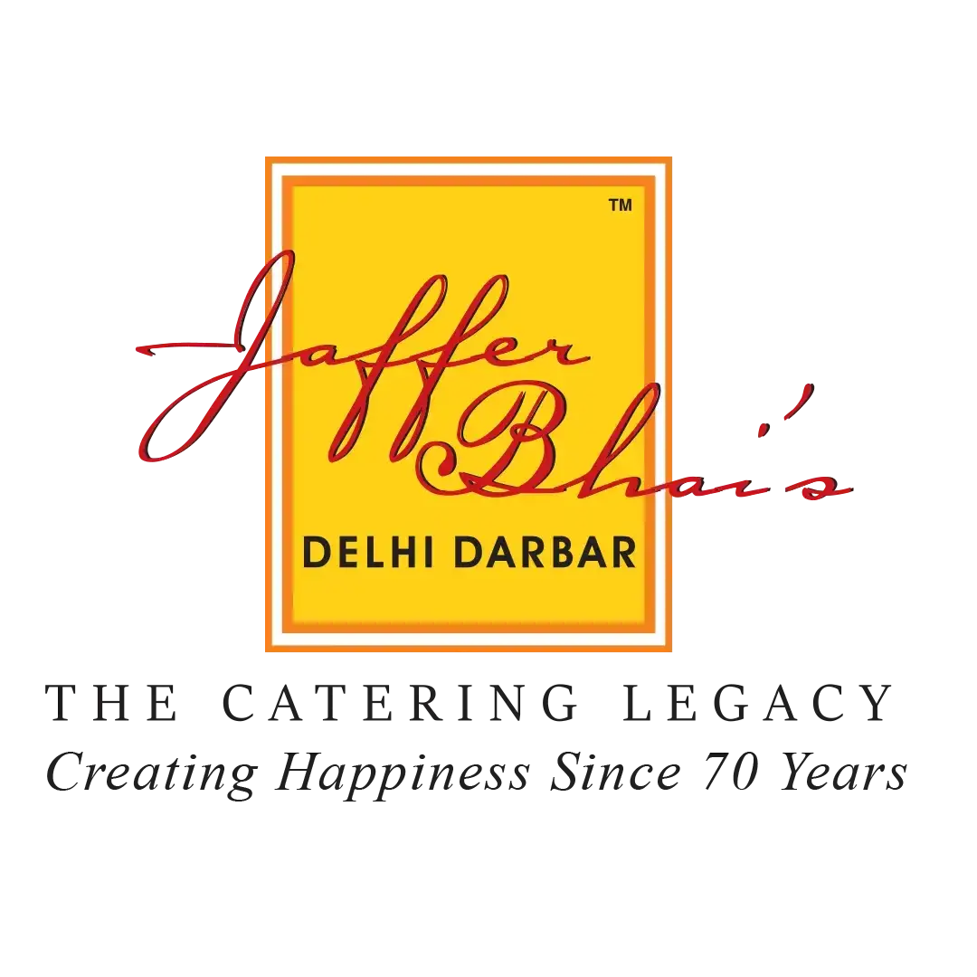 Jaffer Bhai's Delhi Darbar Catering