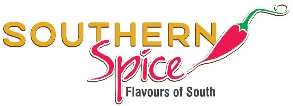 Southern Spice