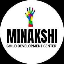 Minakshi