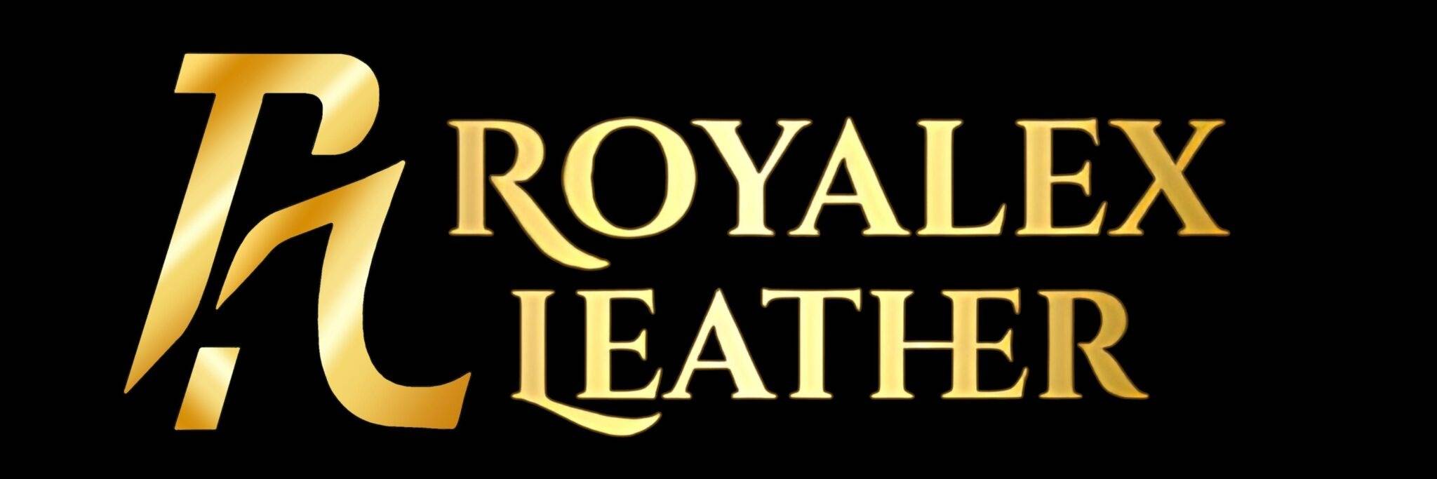 Royalex