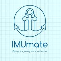 IMUmate | Merchant Navy Coaching