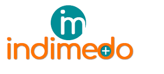 Indimedo