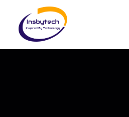 Insbytech Solutions Pvt. Ltd.