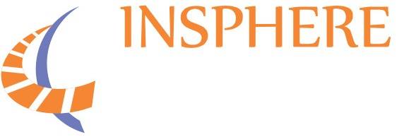 Insphere