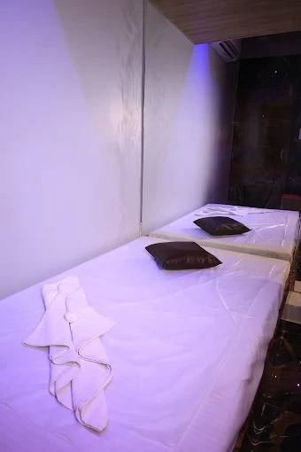 Myron Spa