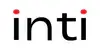 INTI FASHIONS