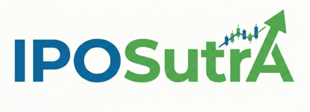 ipo sutra