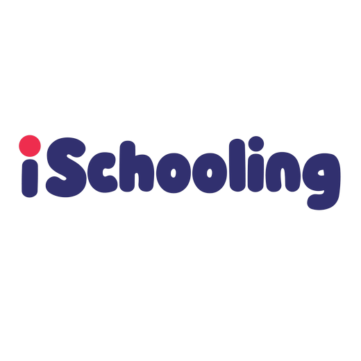 Best Education