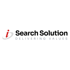 Best Digital Marketing Agency