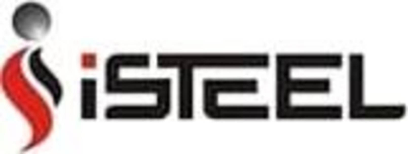 Isteel India